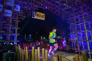 BIB: 841504
                            <button type="button" onclick="openModal(19201839)" class="btn btn-primary btn-sm float-right btn-popup" data-toggle="modal" data-target=".modal-high-quality">
                        <i class="fas fa-shopping-cart"></i> Add to Cart
                    </button>
                                            <button type="button" onclick="isThisMe(19201839, true)" class="btn btn-success btn-sm float-right btn-popup btn-isme hidden" data-toggle="tooltip" data-placement="bottom" title="นี่คือรูปของคุณใช่ไหม คลิกที่นี่เพื่อเอาเข้าอัลบั้ม">
                        <i class="fas fa-plus"></i> Add to album
                    </button>
                    <button type="button" onclick="isThisMe(19201839, false)" class="btn btn-warning btn-sm float-right btn-popup btn-isnotme hidden">
                        <i class="fas fa-ban"></i> Remove from album
                    </button>